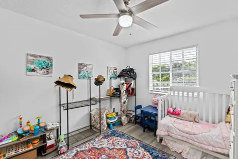 4659 SW 12th Court Deerfield Beach FL 33442
