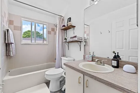 4659 SW 12th Court Deerfield Beach FL 33442