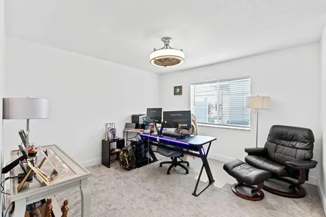 4659 SW 12th Court Deerfield Beach FL 33442