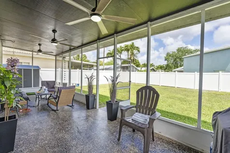 4659 SW 12th Court Deerfield Beach FL 33442