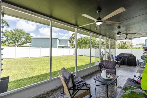 4659 SW 12th Court Deerfield Beach FL 33442