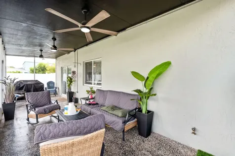 4659 SW 12th Court Deerfield Beach FL 33442