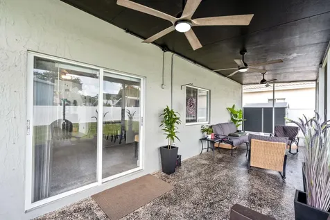 4659 SW 12th Court Deerfield Beach FL 33442