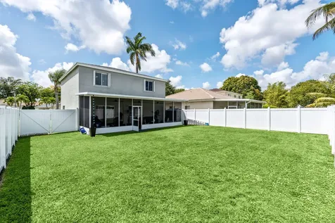 4659 SW 12th Court Deerfield Beach FL 33442