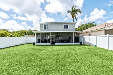 4659 SW 12th Court Deerfield Beach FL 33442