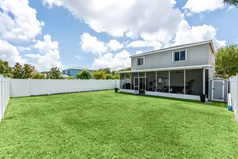4659 SW 12th Court Deerfield Beach FL 33442