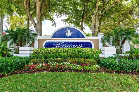 4659 SW 12th Court Deerfield Beach FL 33442