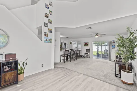 4659 SW 12th Court Deerfield Beach FL 33442
