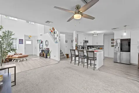 4659 SW 12th Court Deerfield Beach FL 33442