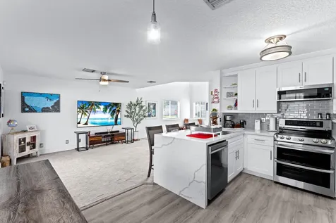 4659 SW 12th Court Deerfield Beach FL 33442