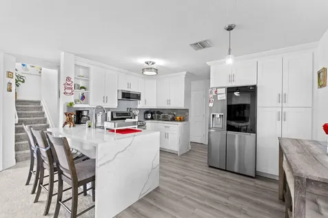 4659 SW 12th Court Deerfield Beach FL 33442