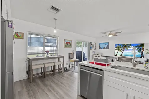 4659 SW 12th Court Deerfield Beach FL 33442