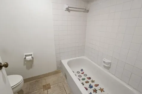 262 Woodland Road Palm Springs FL 33461