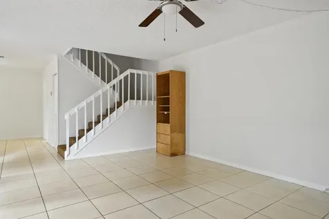 262 Woodland Road Palm Springs FL 33461