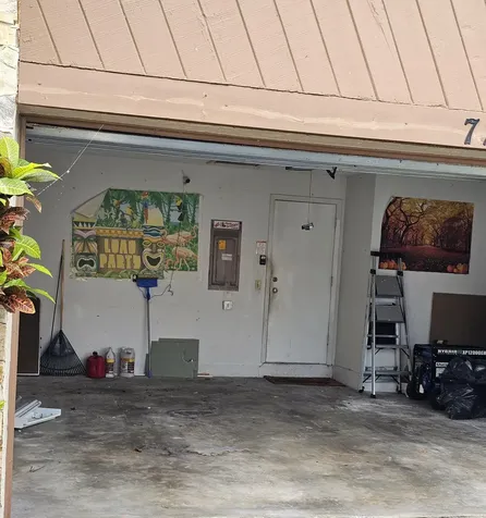 7230 NW 47th Place NW Lauderhill FL 33319