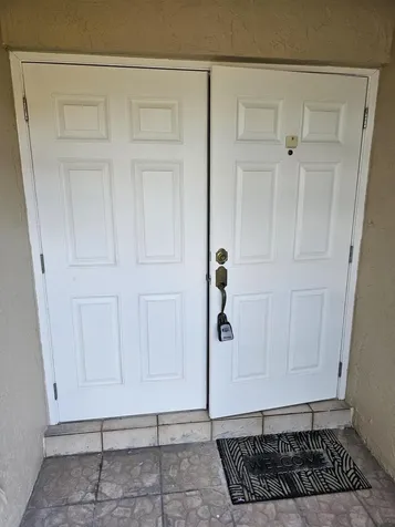 7230 NW 47th Place NW Lauderhill FL 33319