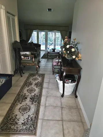 7230 NW 47th Place NW Lauderhill FL 33319
