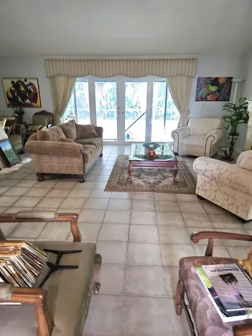 7230 NW 47th Place NW Lauderhill FL 33319