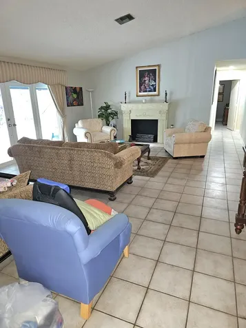 7230 NW 47th Place NW Lauderhill FL 33319