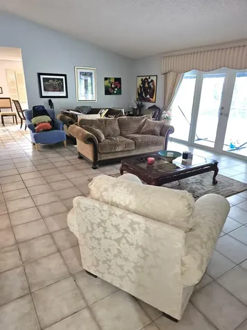 7230 NW 47th Place NW Lauderhill FL 33319