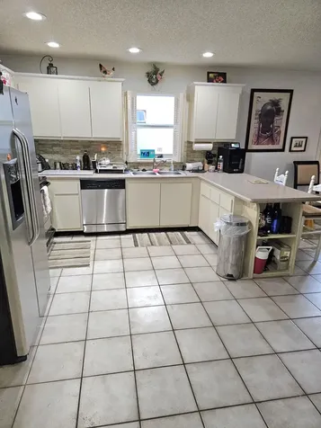 7230 NW 47th Place NW Lauderhill FL 33319
