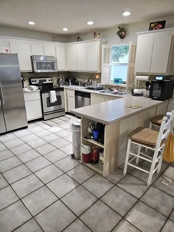 7230 NW 47th Place NW Lauderhill FL 33319