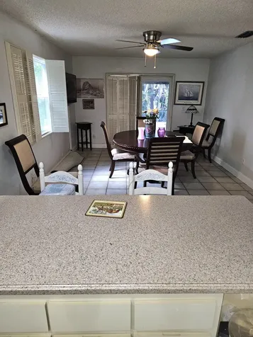 7230 NW 47th Place NW Lauderhill FL 33319