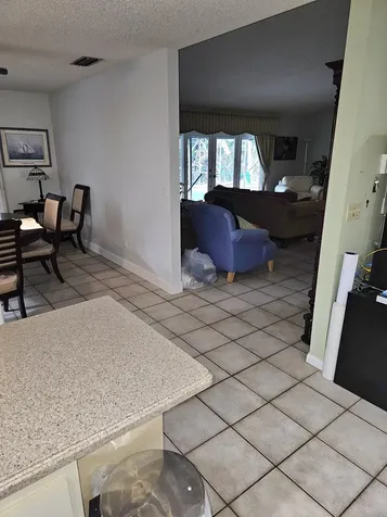 7230 NW 47th Place NW Lauderhill FL 33319