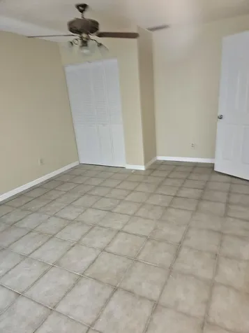 7230 NW 47th Place NW Lauderhill FL 33319