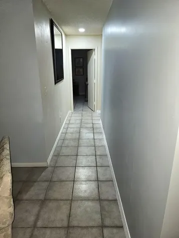 7230 NW 47th Place NW Lauderhill FL 33319