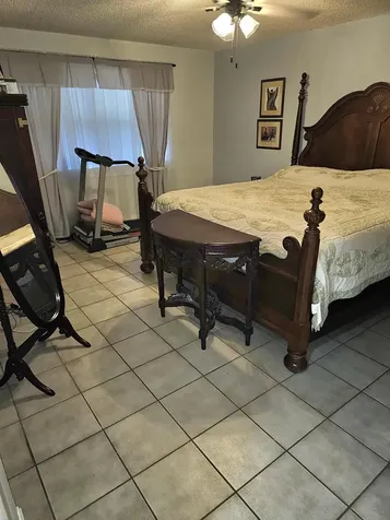 7230 NW 47th Place NW Lauderhill FL 33319
