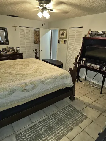7230 NW 47th Place NW Lauderhill FL 33319