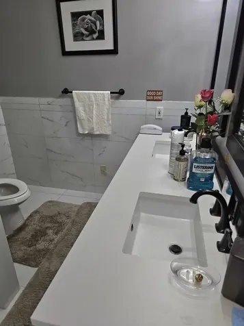 7230 NW 47th Place NW Lauderhill FL 33319