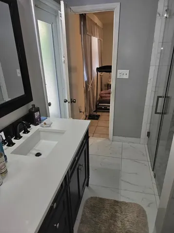 7230 NW 47th Place NW Lauderhill FL 33319