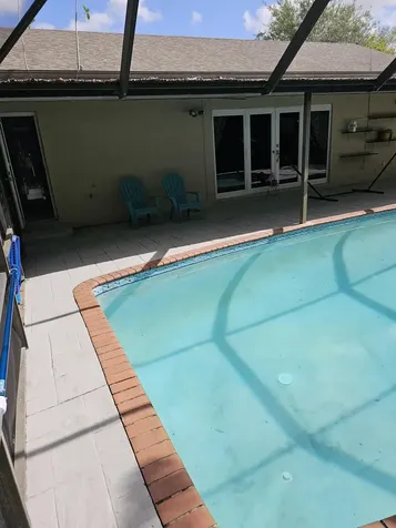 7230 NW 47th Place NW Lauderhill FL 33319
