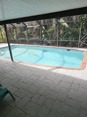 7230 NW 47th Place NW Lauderhill FL 33319