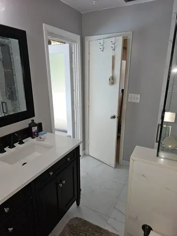 7230 NW 47th Place NW Lauderhill FL 33319