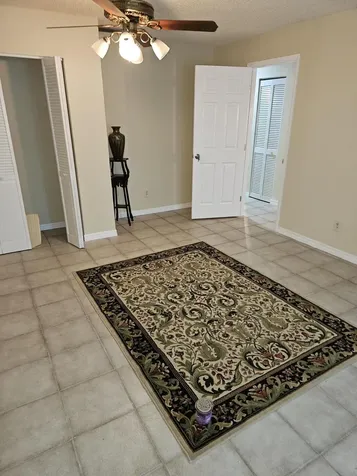 7230 NW 47th Place NW Lauderhill FL 33319