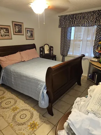 7230 NW 47th Place NW Lauderhill FL 33319