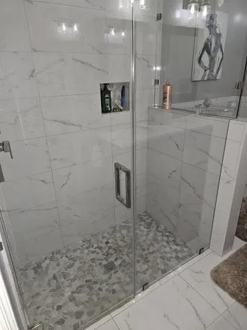 7230 NW 47th Place NW Lauderhill FL 33319
