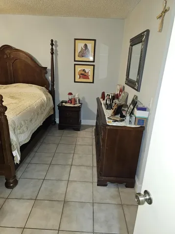 7230 NW 47th Place NW Lauderhill FL 33319