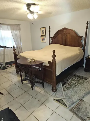 7230 NW 47th Place NW Lauderhill FL 33319