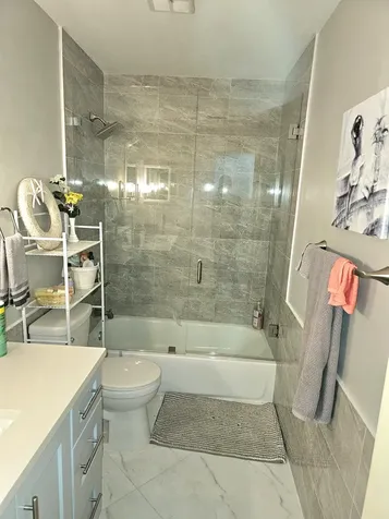 7230 NW 47th Place NW Lauderhill FL 33319