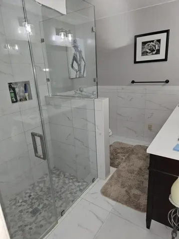 7230 NW 47th Place NW Lauderhill FL 33319