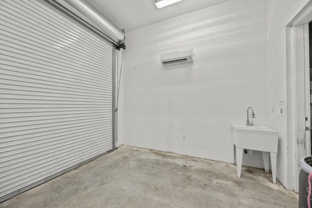 1782 Clydesdale Avenue Wellington FL 33414