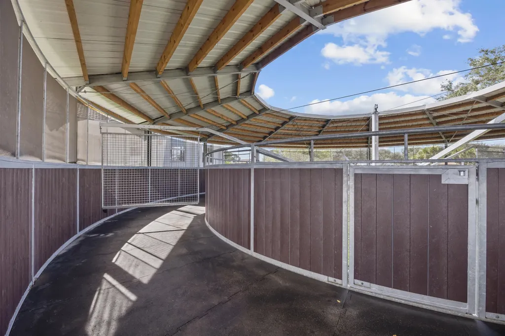 1782 Clydesdale Avenue Wellington FL 33414