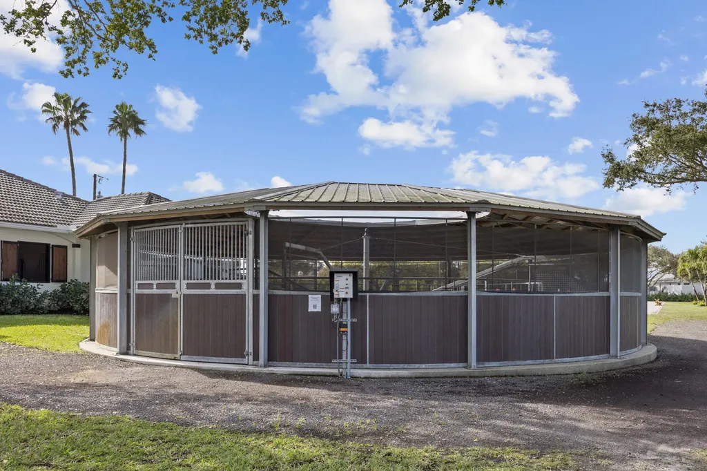 1782 Clydesdale Avenue Wellington FL 33414