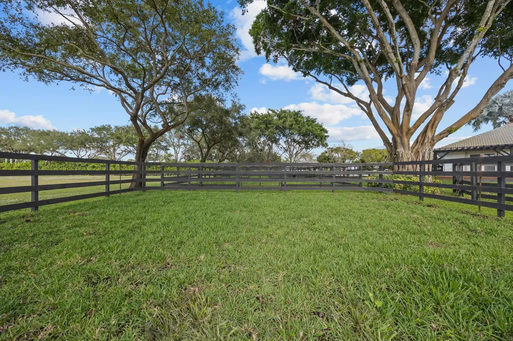 1782 Clydesdale Avenue Wellington FL 33414