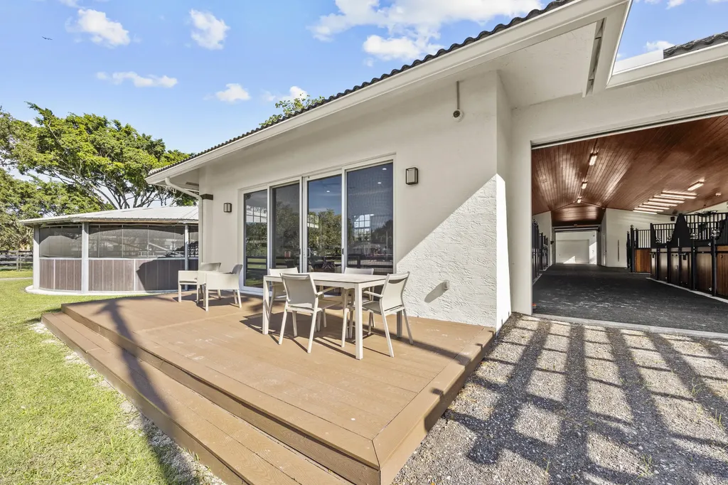 1782 Clydesdale Avenue Wellington FL 33414