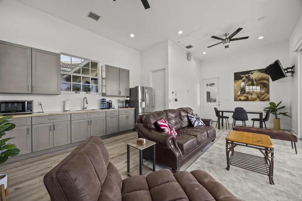 1782 Clydesdale Avenue Wellington FL 33414